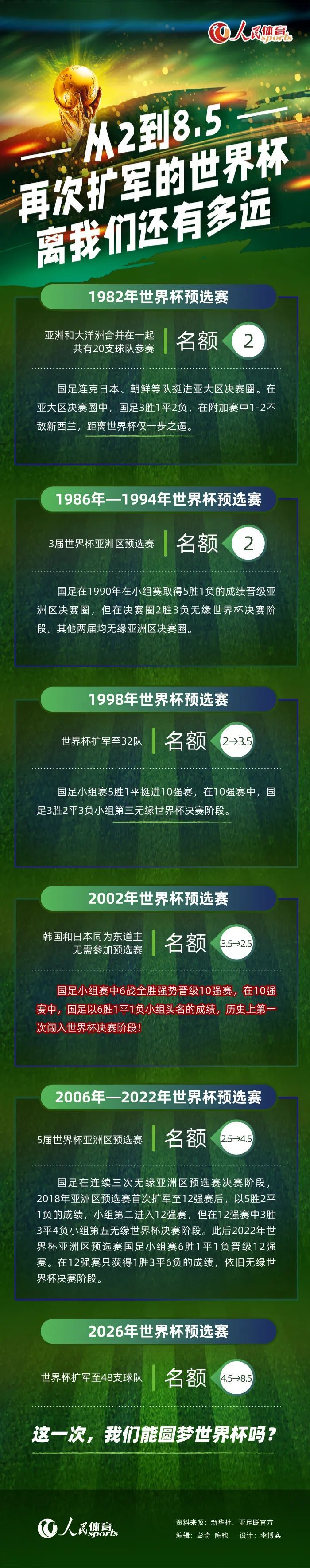 因而，我看上了这部片子，它就像一名通俗姑娘头上戴着的那朵野花，比斑斓姑娘的打扮都要看着斑斓。